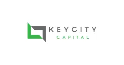 KeyCity Capital