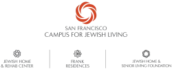 San Francisco Campus for Jewish Living