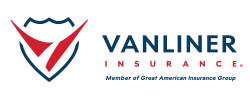 Vanliner Insurance Company