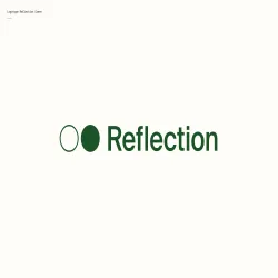 Reflection