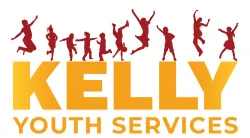 K.E.L.L.Y. Youth Services