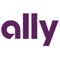 Ally Financial Careers