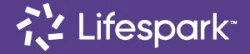 Lifespark Careers