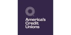 America’s Credit Unions