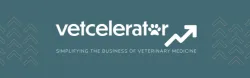 Vetcelerator