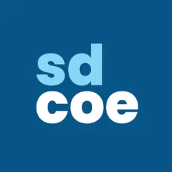 San Diego County Office Of Education