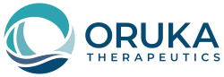Oruka Therapeutics