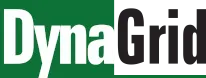 DynaGrid