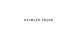 Daimler Truck Financial Services USA