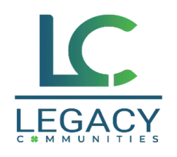 Legacy Communities IV