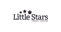 Little Stars Therapy Services