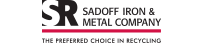 Sadoff