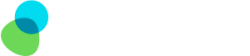 Cleveland Diagnostics