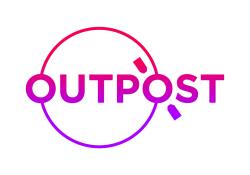 Outpost