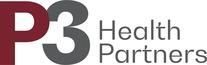 P3 Health Partners