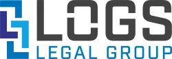 Current with LOGS Legal Group LLP
