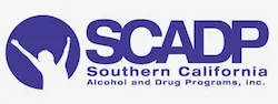 Southern California Alcohol and Drug Programs