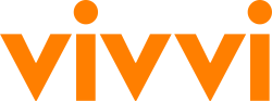 Vivvi Early Learning