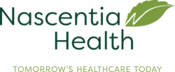 Nascentia Health