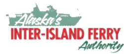 Inter-Island Ferry Authority
