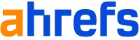 Ahrefs