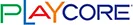 PlayCore Careers
