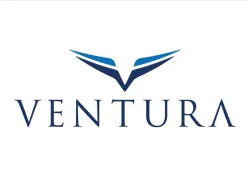 Ventura Air Services