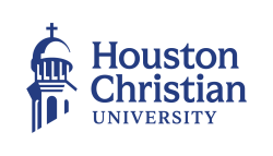 Houston Baptist University