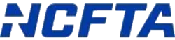 NCFTA
