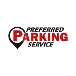 Preferred Parking Service