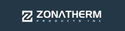 Zonatherm Products
