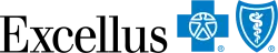Excellus BCBS