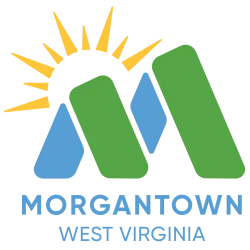 City of Morgantown