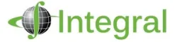 The Integral Group.