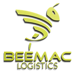 Beemac Logistics