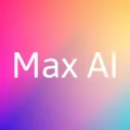 Max AI