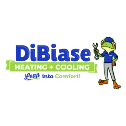 DiBiase Heating and Cooling Company