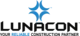 Lunacon Engineering Group