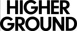 Higher Ground