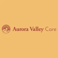 Aurora Valley Care