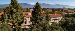 Pomona College
