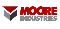 Moore Industries