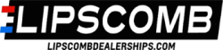 Lipscomb Dealerships