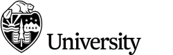 OSU Oregon State University