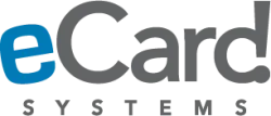 eCard Systems