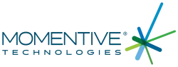 Momentive Technologies