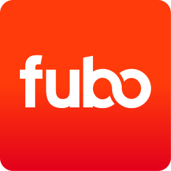 Fubo