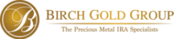 Birch Gold Group