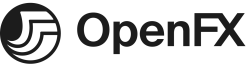 OpenFX