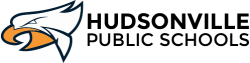 Hudsonville Public Schools